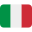 Italiano
