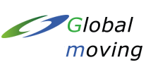 Global Moving