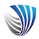 Professional I.R. Service