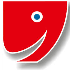 Phosphoro