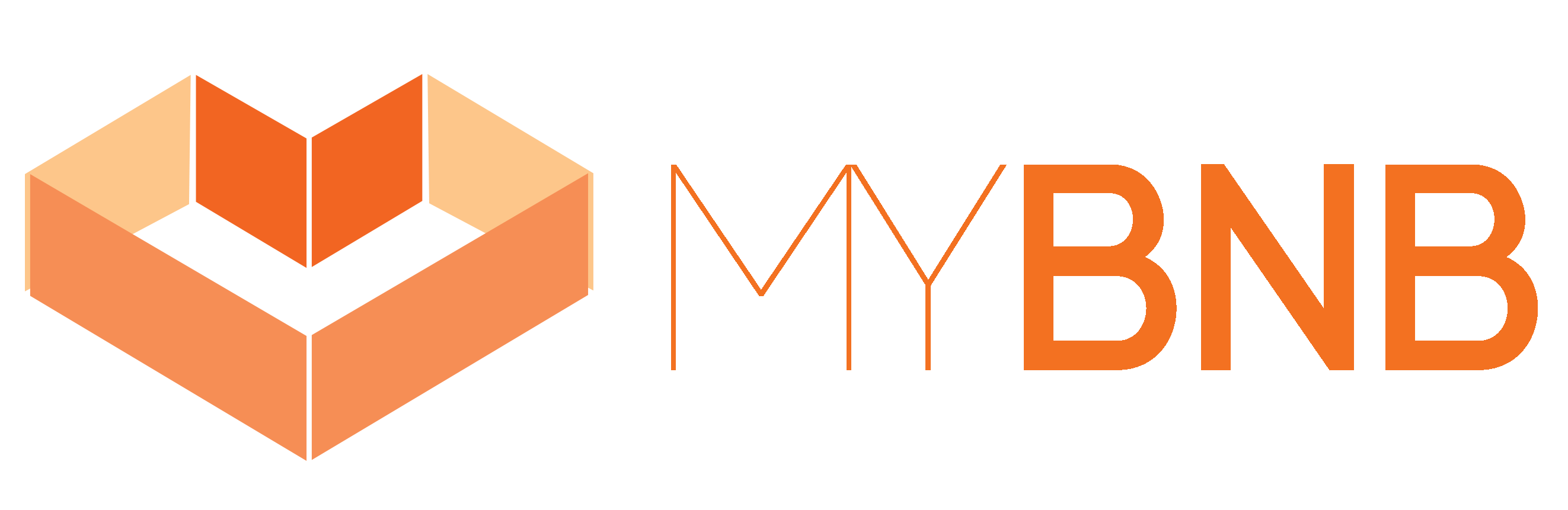 MyBnb