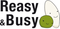 Reasy&Busy